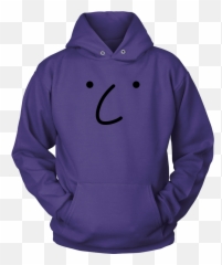 Hitman Bang Pd Hoodie Bang Si - Hyuk Hoodie Pd Nim Hoodie Emoji,Emoji Bang