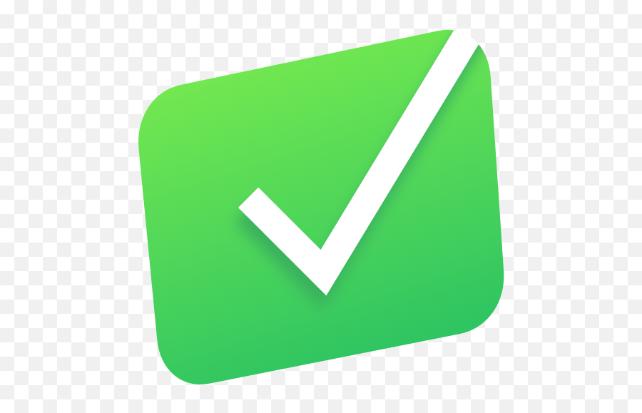 Sap Discovery Center - Missions Emoji,Green Up Triangle Emoji