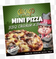 Products - The Chicago Pizza Company Emoji,Plain Pizza Emoji