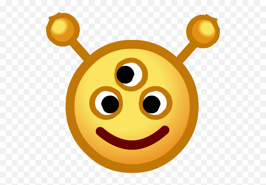 Top Alien Isolation Walk Through Funny - Happy Emoji,Alien Emoticons Meaning