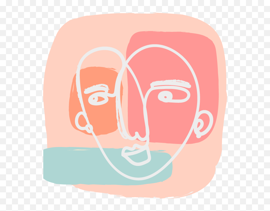 Offer - For Adult Emoji,Paul Ekman 6 Basic Emotions