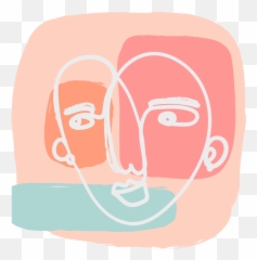 Offer - For Adult Emoji,Paul Ekman 6 Basic Emotions