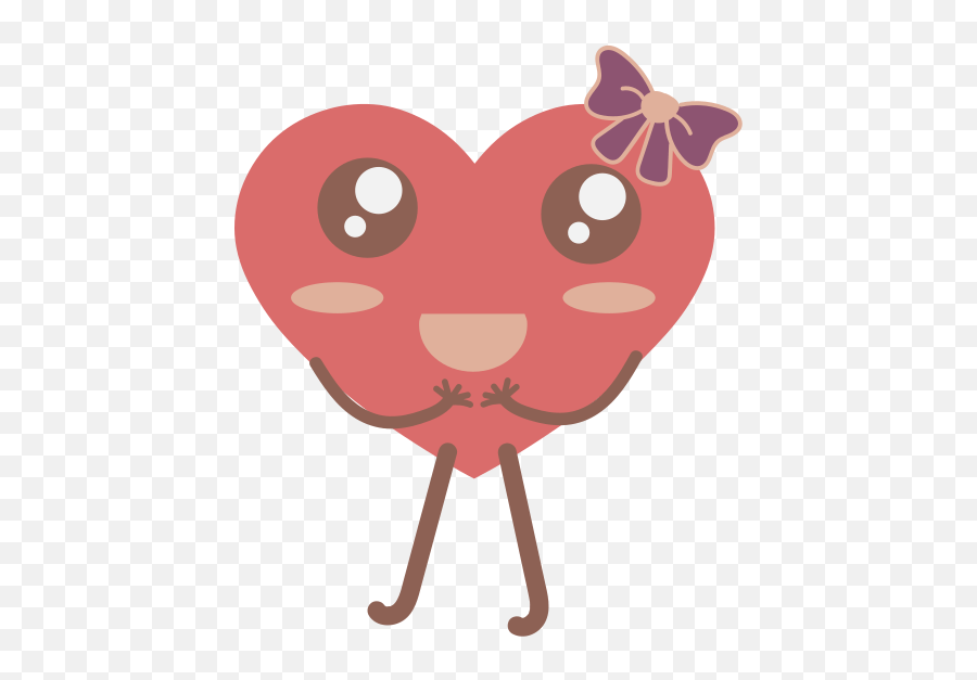 Idearish Svg U2013 Canva Emoji,Kow Emoji