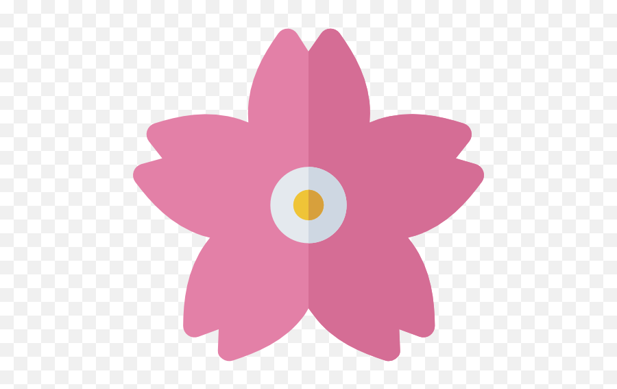 Yellow Cherry Blossom Images Free Vectors Stock Photos U0026 Psd Emoji,Easter Emoji Copy And Paste