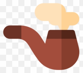 Tobacco Pipe Images Free Vectors Stock Photos U0026 Psd Page 3 Emoji,Emoji Of A Laurel Wreath?