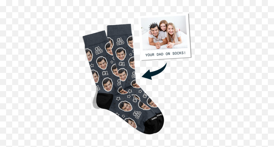 Sock Fancy Face Mask Collection Sockfancy Emoji,Apex Predator Emoji Copy Paste