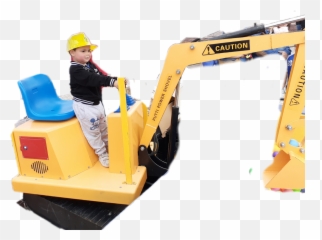 Largest Collection Of Free - Toedit Lian Stickers Emoji,Bulldozer Emoji