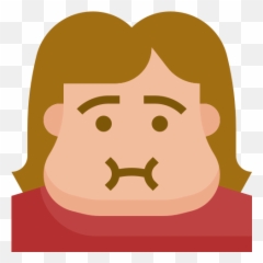 Face - Free Healthcare And Medical Icons Emoji,Hula Hoop Emoji