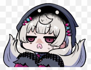 Kansan Kansankan Twitter Emoji,Ooooh Emoji Meme