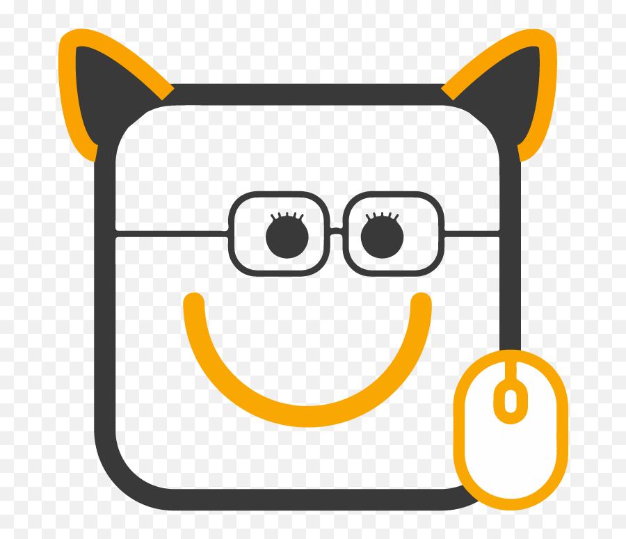 Chi Siamo - Happy Emoji,Gaia Emoticons