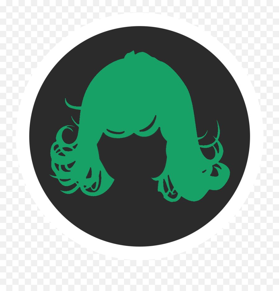 Tatsumaki Bot Discord - 1000x1000 Wallpaper Teahubio Tatsumaki Discord Logo Png Emoji,Thinking Emoji Wallpaper