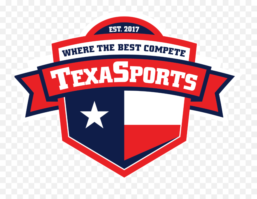 Texasports - Organization Home Welcome Vertical Emoji,Seahawks Emoticons