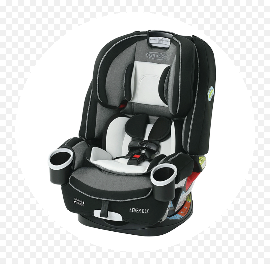 Baby Land - Baby Fair 2020 U2013 One Stop Shopping For Mother Graco 4ever Dlx Emoji,Babyhome Emotion Stroller