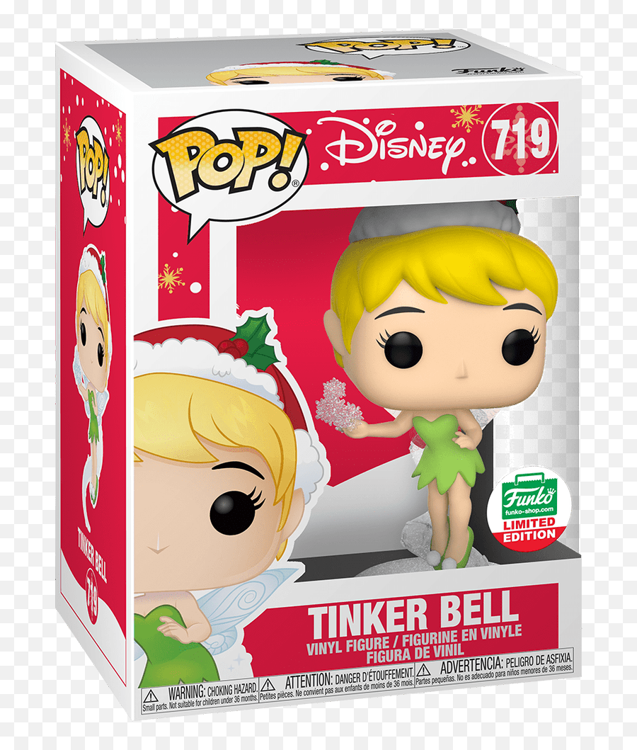 Fpn - Funko Pop Tinkerbell Emoji,Funko Emoji