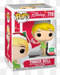 Fpn - Funko Pop Tinkerbell Emoji,Funko Emoji