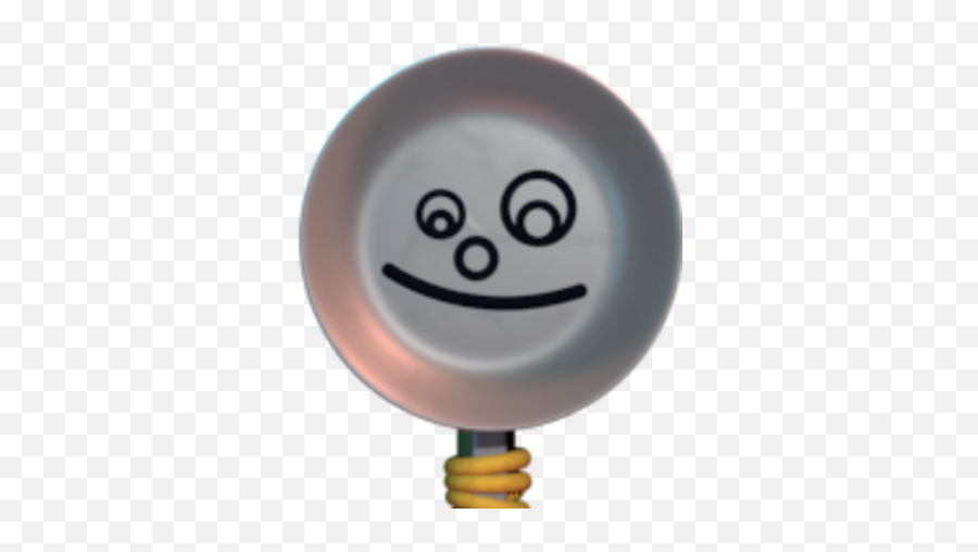 Pan Stan Emoji,Scrap.tf Custom Emoticons