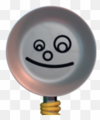 Pan Stan Emoji,Scrap.tf Custom Emoticons