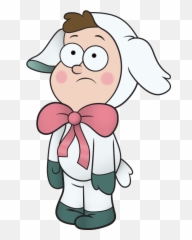 Tesseractifrey On Scratch - Gravity Falls Dipper Lamb Emoji,Bill Cipher Emoji