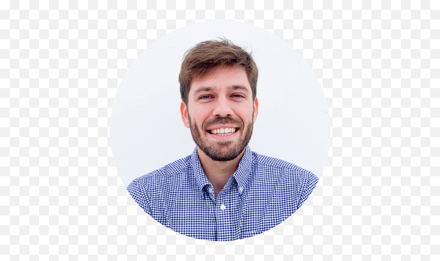 Remove Wordpress Emojis Script Without A Plugin - Man,How To Remove Emojis Remove Wordpress Emojis Script Without A Plugin - Man,How To Remove Emojis