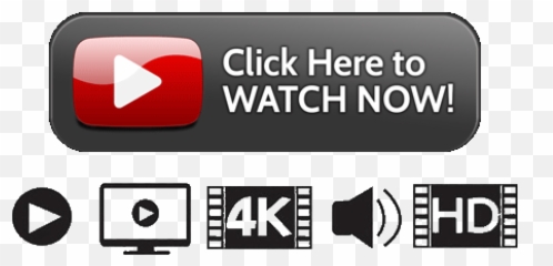 Streamen Und - Vertical Emoji,Emotion Filme