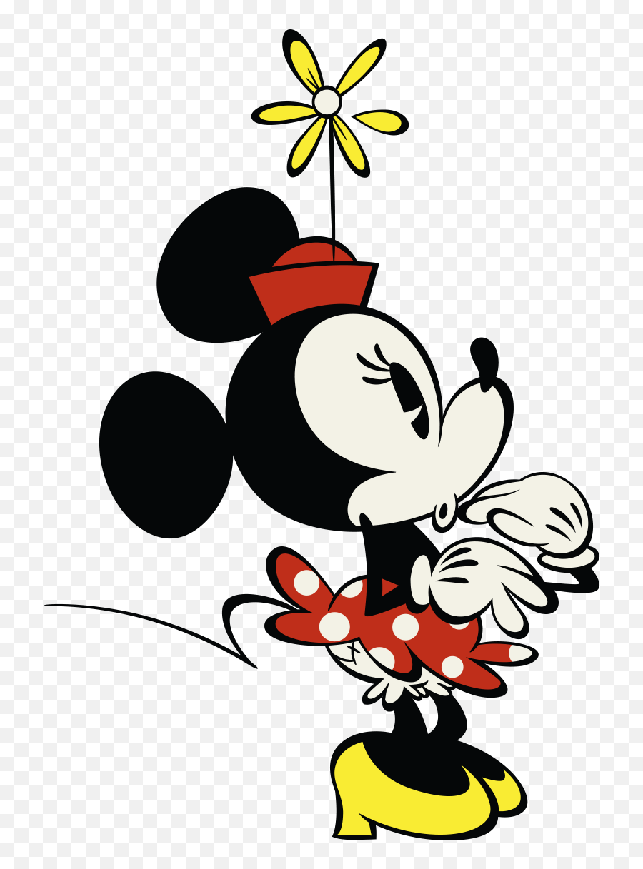 Disney Mickey Mouse Sticker Book Disney Lol - Dot Emoji,Emoji Maker Toys R Us