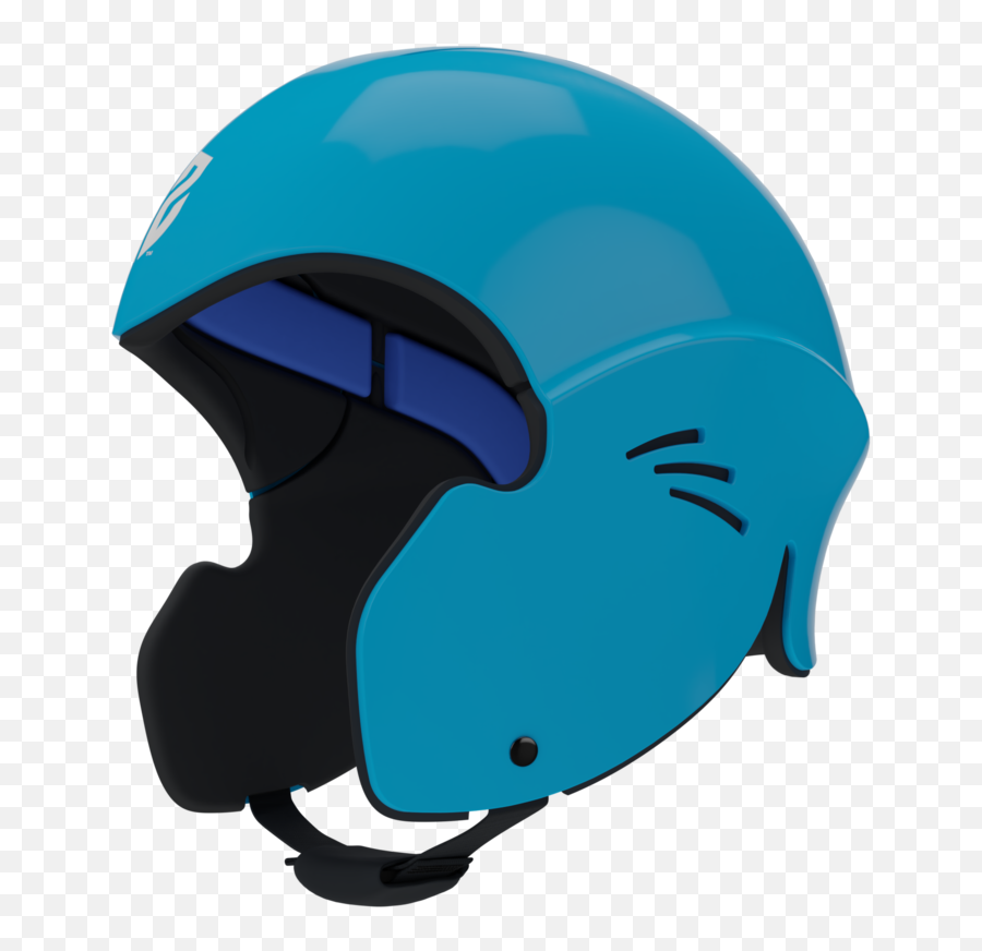 Sentinel 1 - Surfing Helmets Emoji,Emoticon Helmet