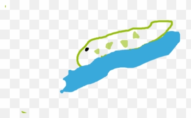 Night Zookeeper Class Blog - Language Emoji,Guess The Emoji Bike And Muscle