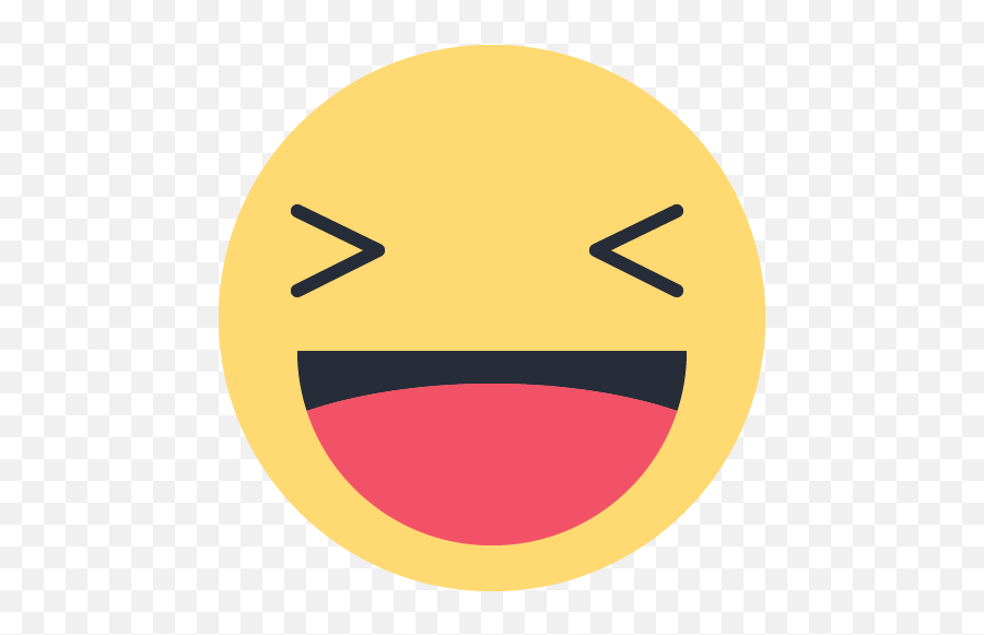 Smiley Emoticon Png Transparent Images Png All - Happy Emoji,Ascii Emoji