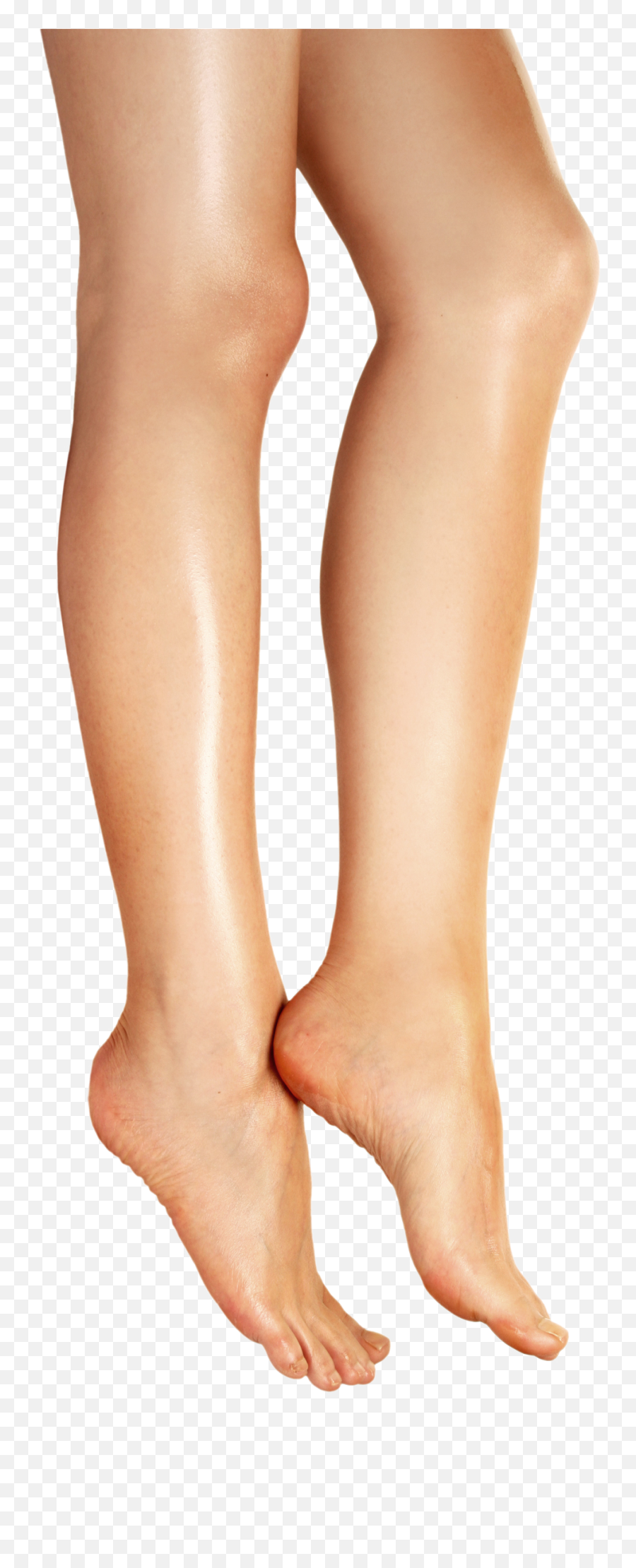 Legs Png - Leg Clipart Emoji,Leg Lamp Emoji