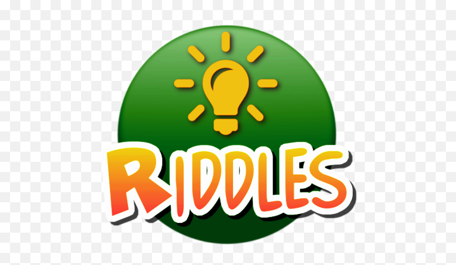 Brain Riddles Logo Emoji,Emoji Riddle