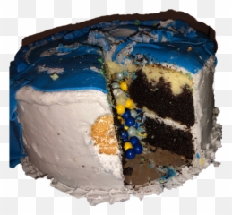Special Orders Want Some Cake - Cake Decorating Supply Emoji,Order Emoji Cake
