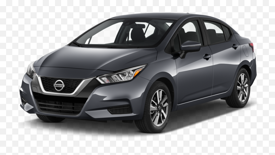 2021 Nissan Versa Buyers Guide - 2021 Nissan Versa Emoji,Tiida 2008 Emotion