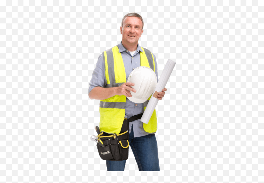 Vanco Electrical - Workwear Emoji,Work Emotion Xd9 18x10 5x100