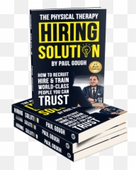 Staff Training Ideas Archives Physical Therapy Profit Academy - Suit Separate Emoji,Emotion Coaching Dvd