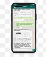 Projeto Retake Manual Dos Machos - Technology Applications Emoji,Emoticons Envergonhados