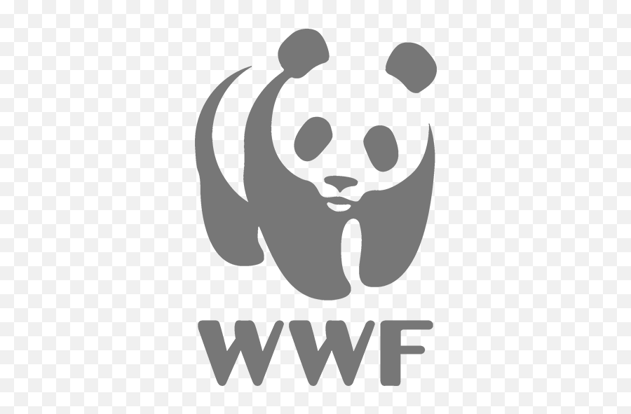 Precios - World Wildlife Fund Logo Emoji,Emoji Quiz Soluciones