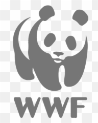 Precios - World Wildlife Fund Logo Emoji,Emoji Quiz Soluciones