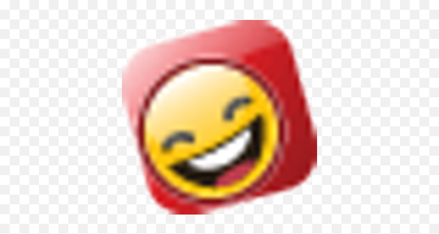Farfoshcom On Twitter Granny Sex Xxx Reema Sen Sexy - Happy Emoji,Emoticon Having Sex