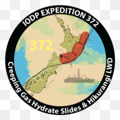 Planets Clipart Label Planets Label - Map Emoji,Creeping Emoji