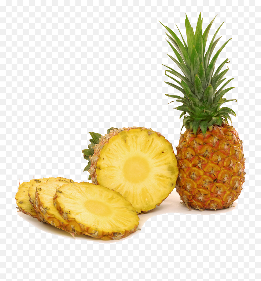 Clipart Pineapple Wine Clipart Pineapple Wine Transparent - Pineapple Juice Emoji,Pineapple Emoji Hat