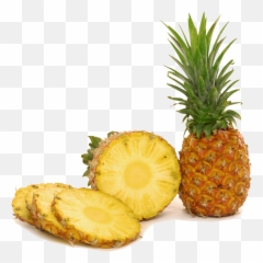 Clipart Pineapple Wine Clipart Pineapple Wine Transparent - Pineapple Juice Emoji,Pineapple Emoji Hat