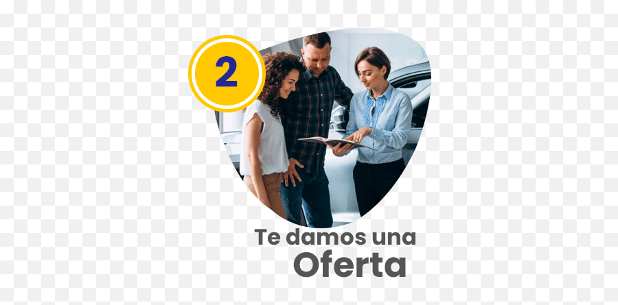 Compro Tu Carro Carmax Colombia U2013 Compramos Tu Carro Usado - Sharing Emoji,Aveo Emotion Usados Colombia