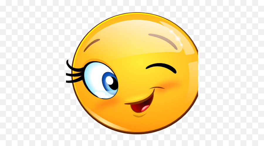 Guess By Masseronimara On Genially - Smiley Blink Emoji,Guess The Emoticon