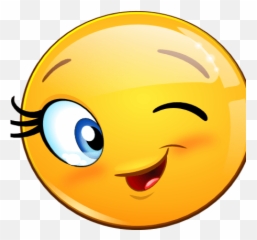 Guess By Masseronimara On Genially - Smiley Blink Emoji,Guess The Emoticon