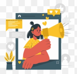 Content Writing Gc Digital Best Content Provider For Emoji,Evoking Emotion In Writing