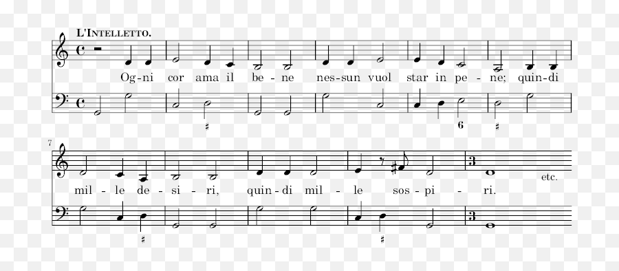 A Dictionary Of Music And Musiciansoratorio - Wikisource Dot Emoji,Sweet Emotion Chords Lyrics