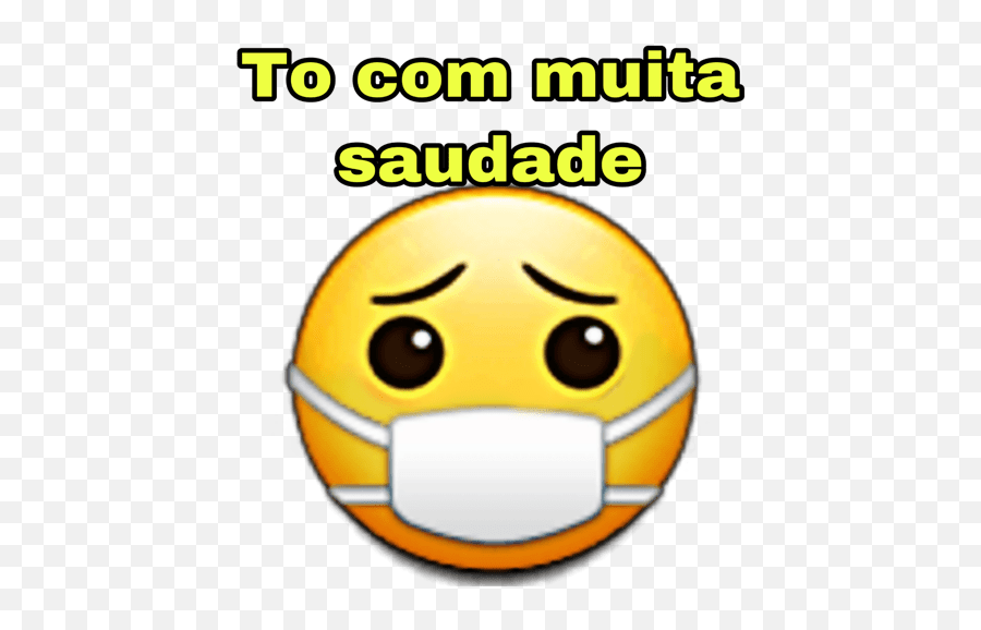 Sigam Figurinhaswhatsapp - Happy Emoji,Musicas Com Emoticons Whatsapp