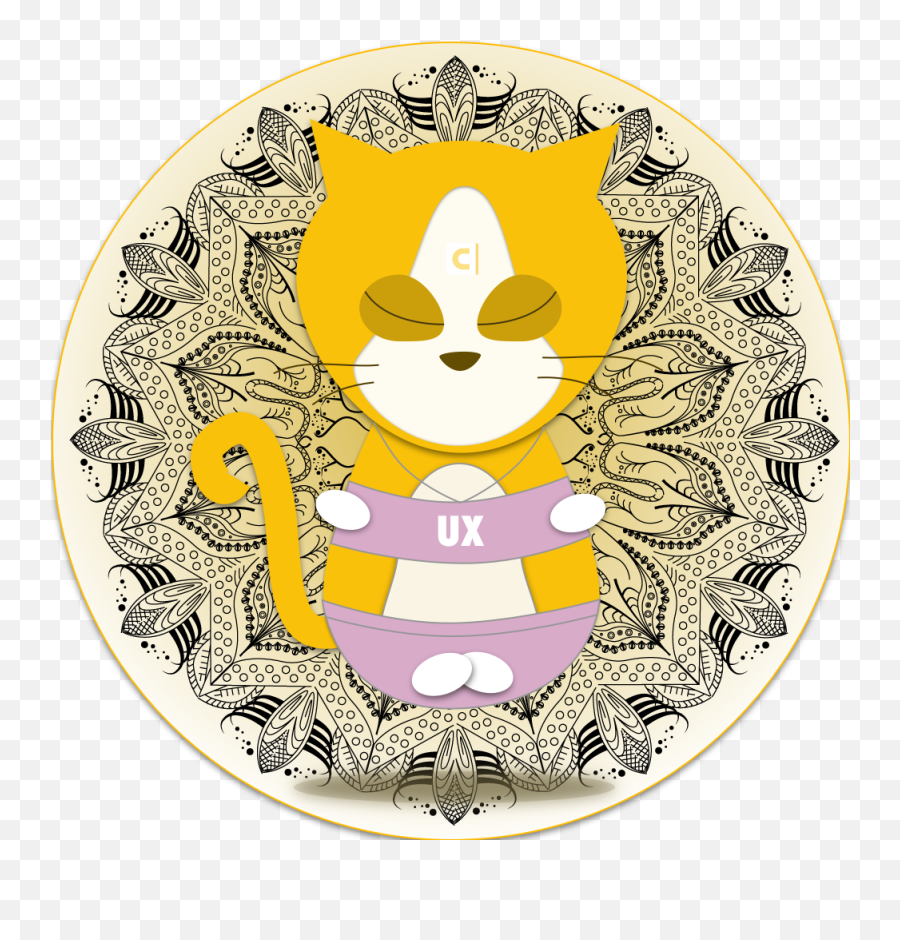 Cats By Contrast Security - Happy Emoji,Gnar Emoji Cats By Contrast Security - Happy Emoji,Gnar Emoji