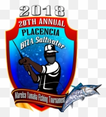 Placencia September Celebrations - Recreational Fishing Emoji,Emotion Grand Slam Angler Edition
