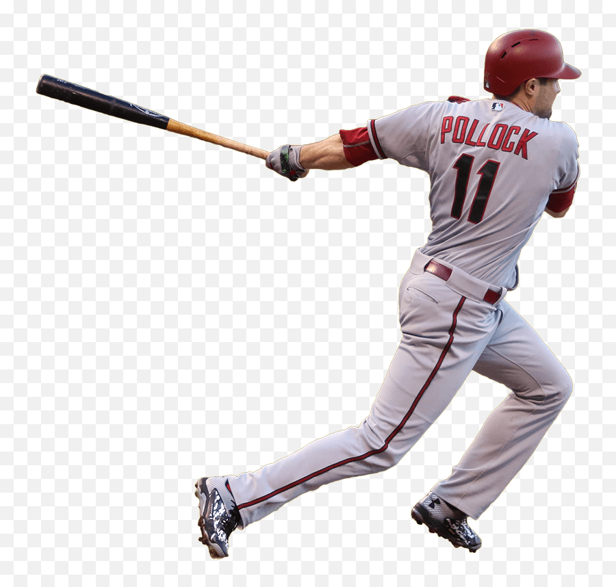 Héctor Rondón Pnglib U2013 Free Png Library - Arizona Diamondbacks Aj Pollock Transparent Background Emoji,Josh Donaldson Emoji